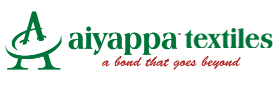 Aiyappa Textiles