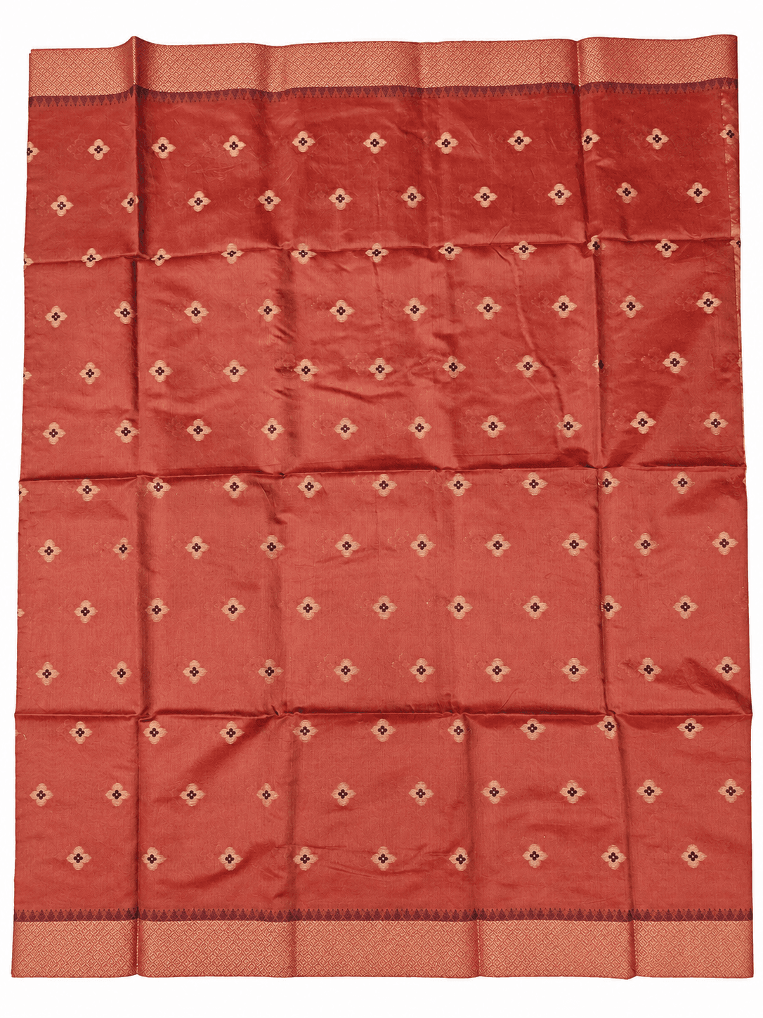 Banaras Fancy Saree 2
