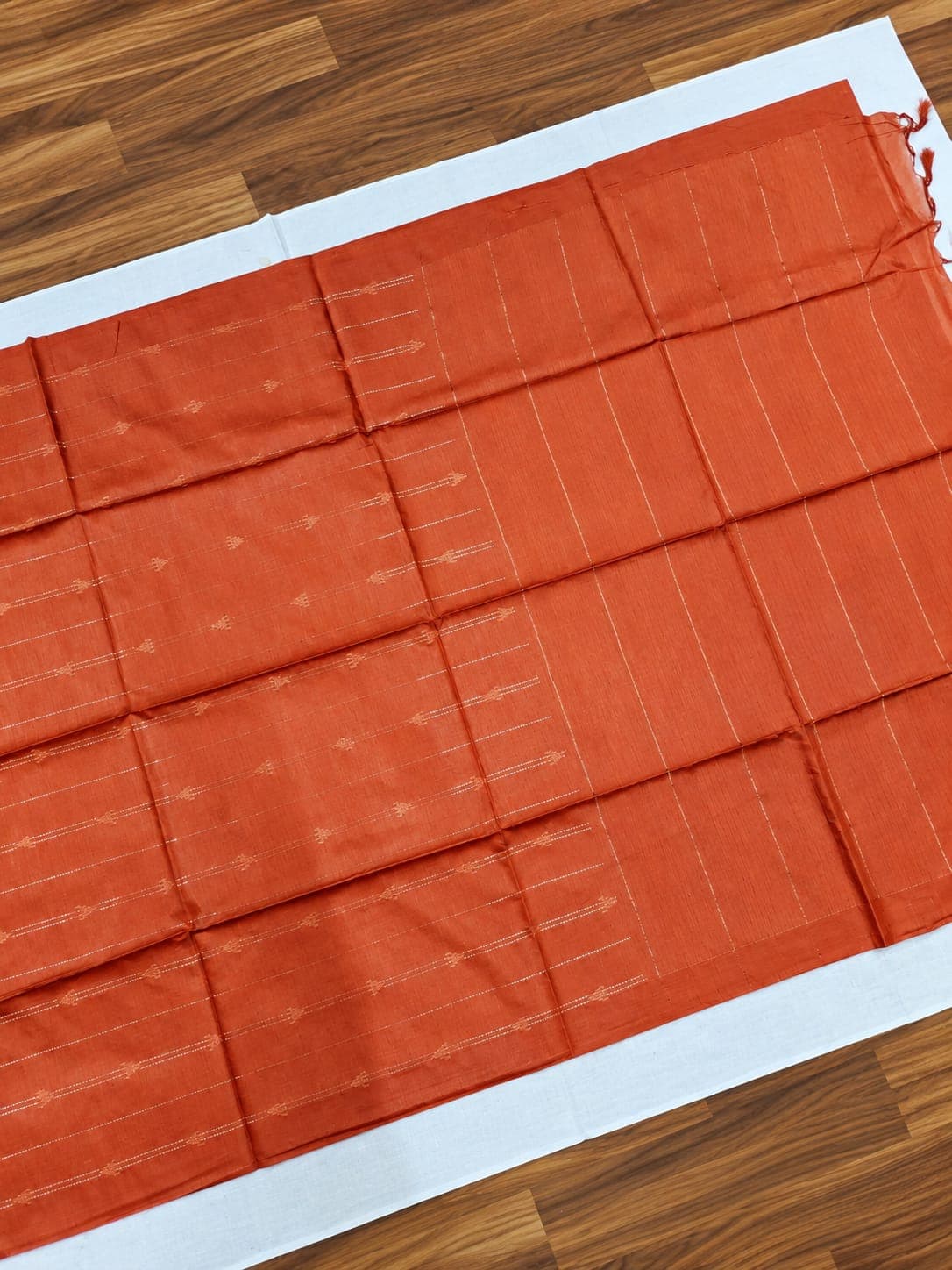 Bhagalpuri Silk Saree