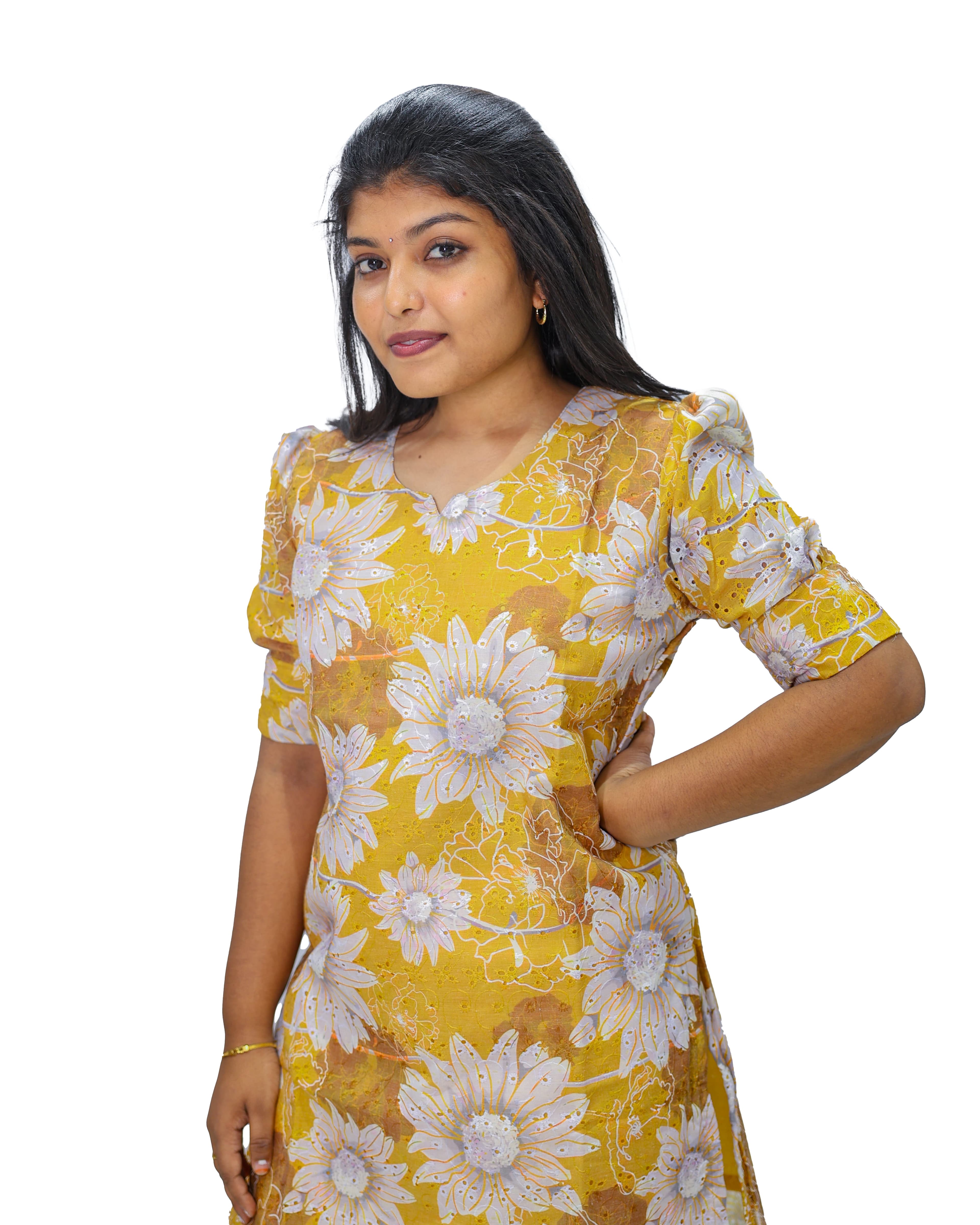 Hakoba Kurti