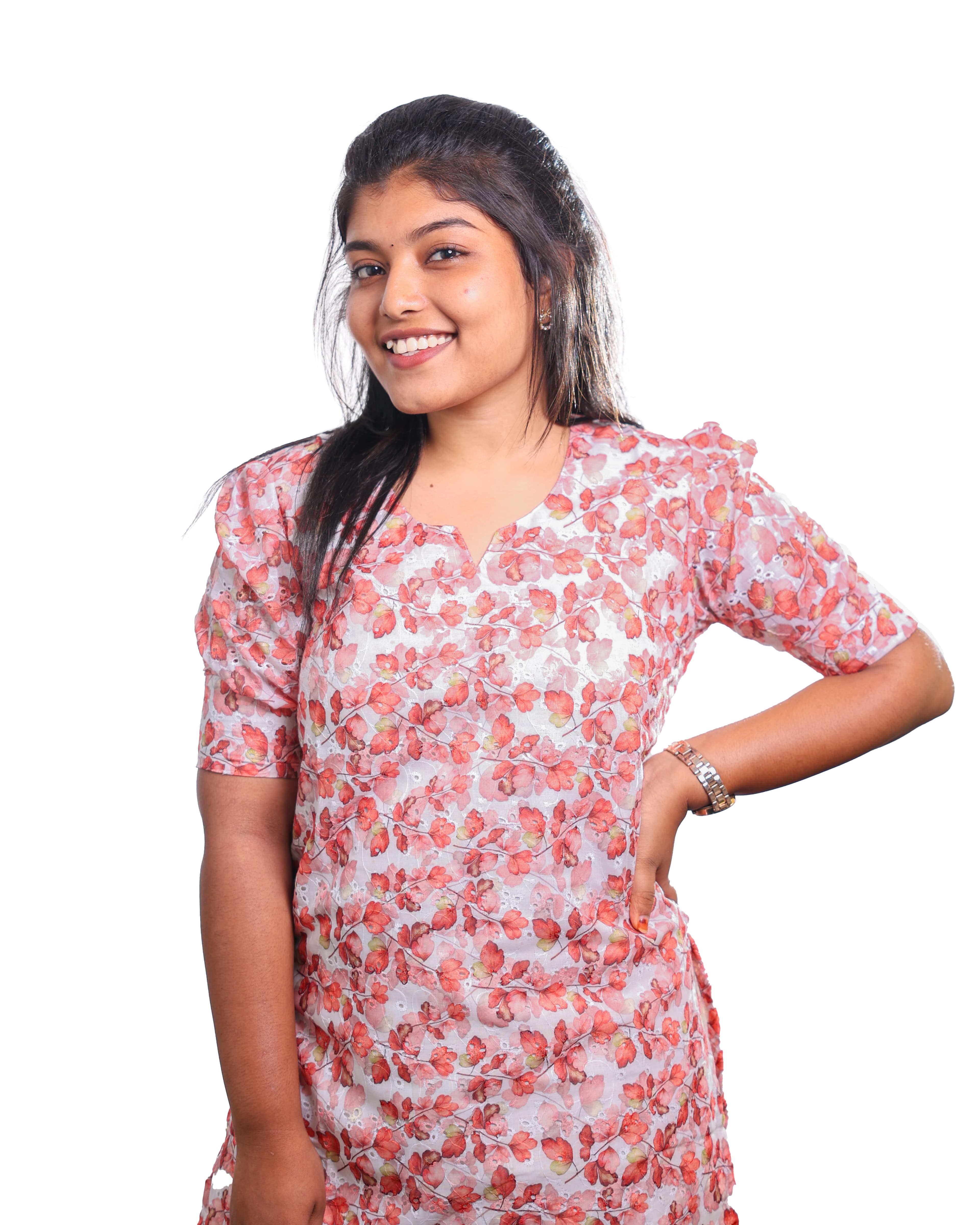 Hakoba Kurti