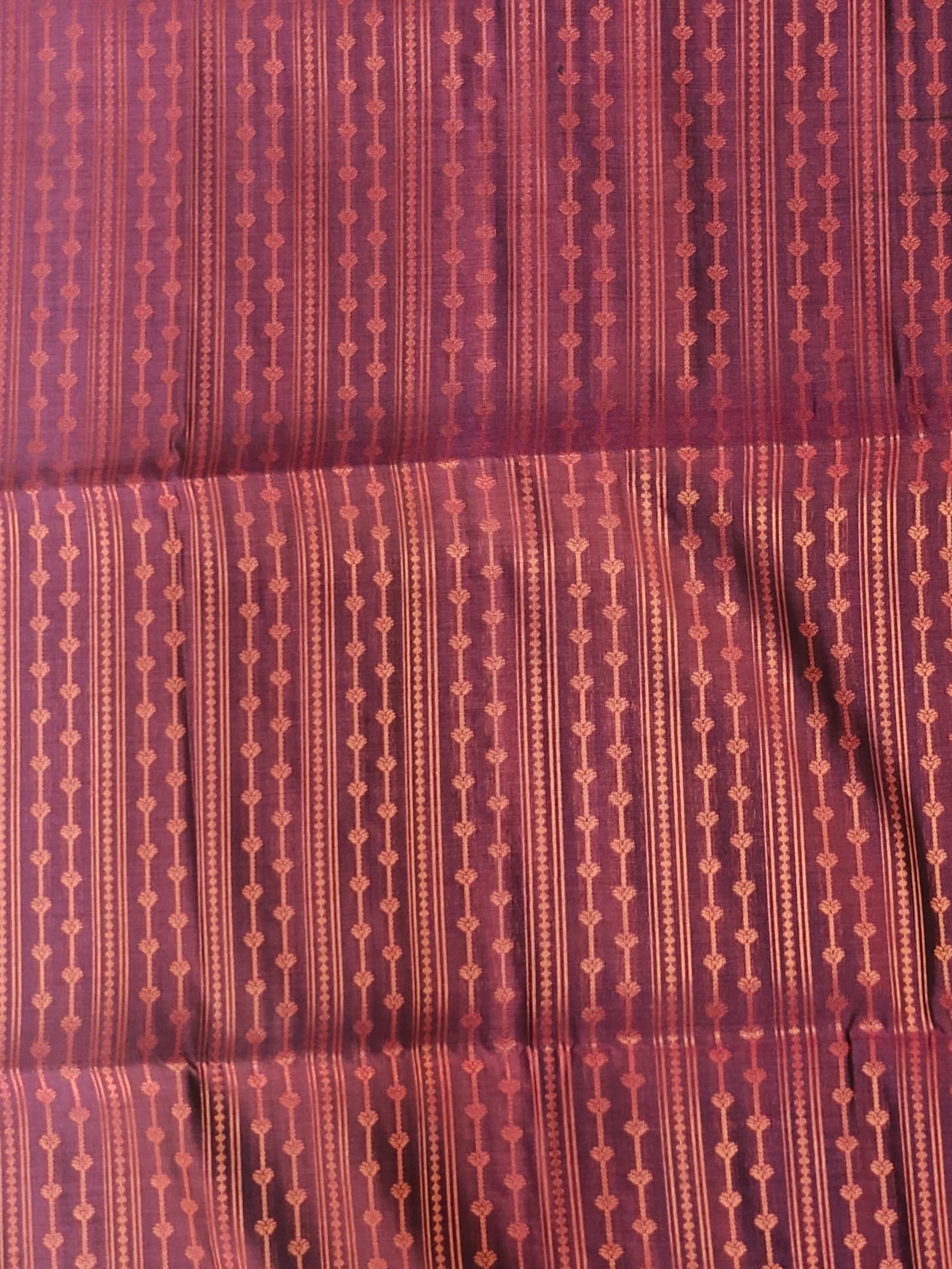 Vairaoosi Soft Silk Saree 2