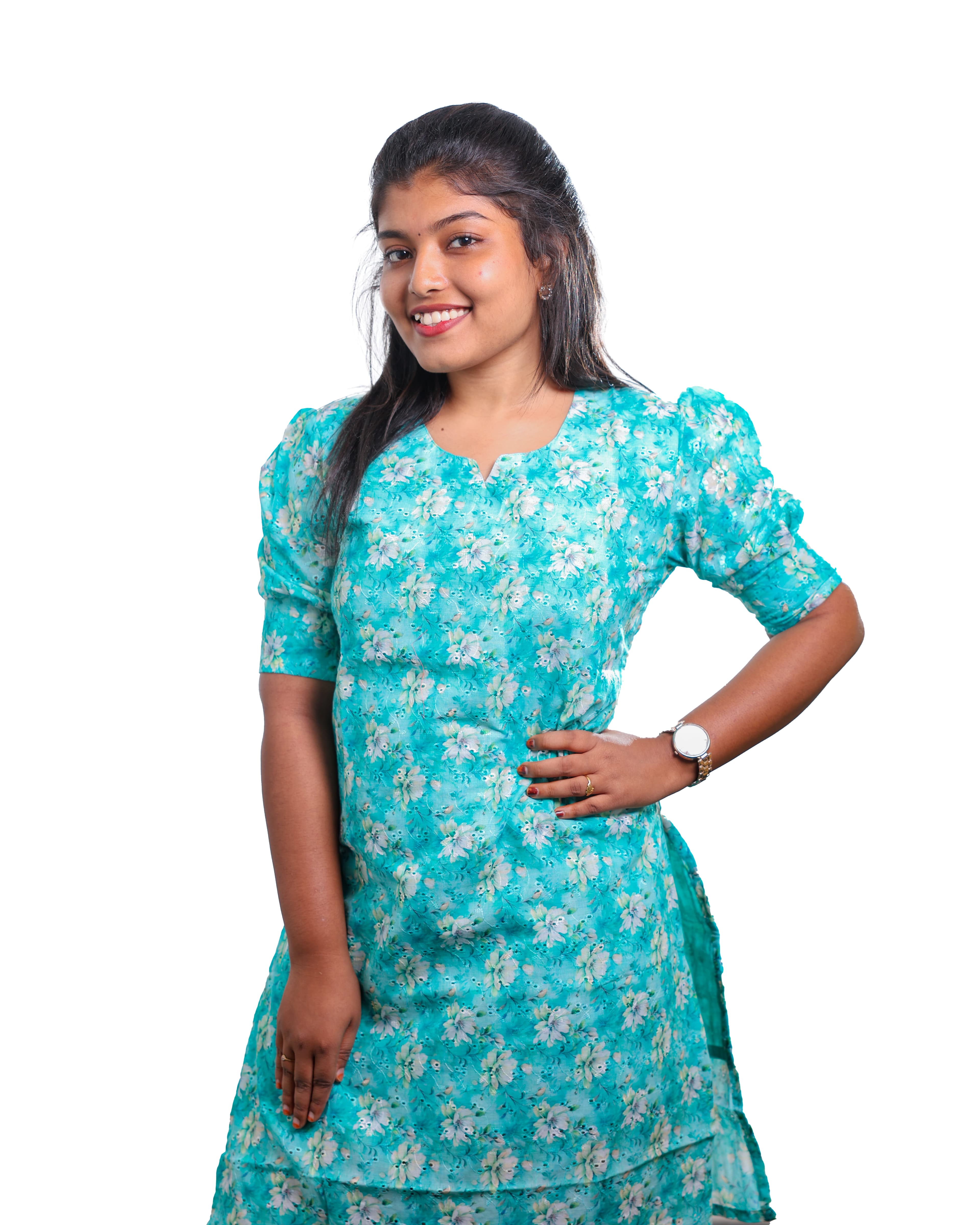 Hakoba Kurti