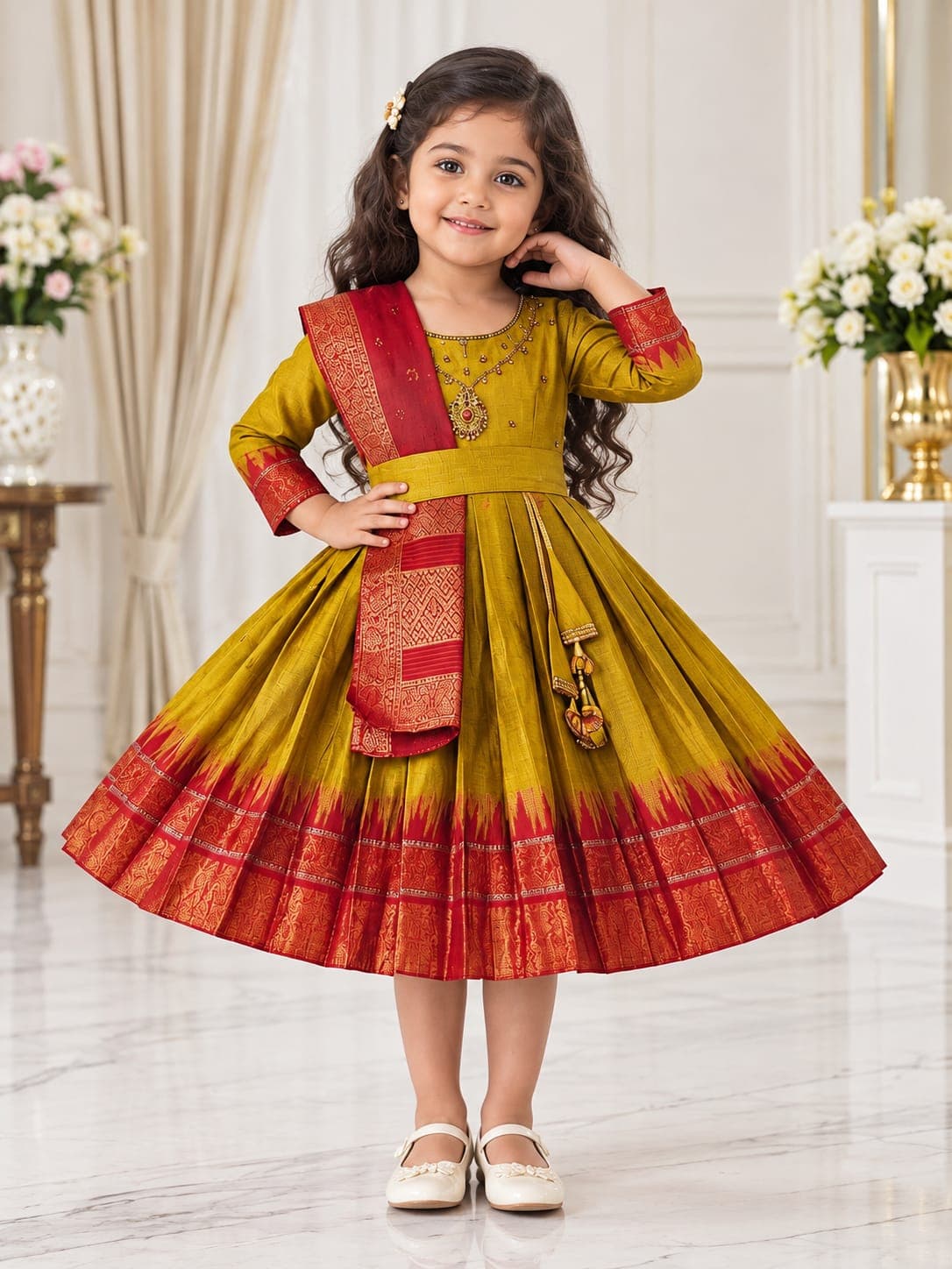 Aiyappa Textiles, Karaikudi