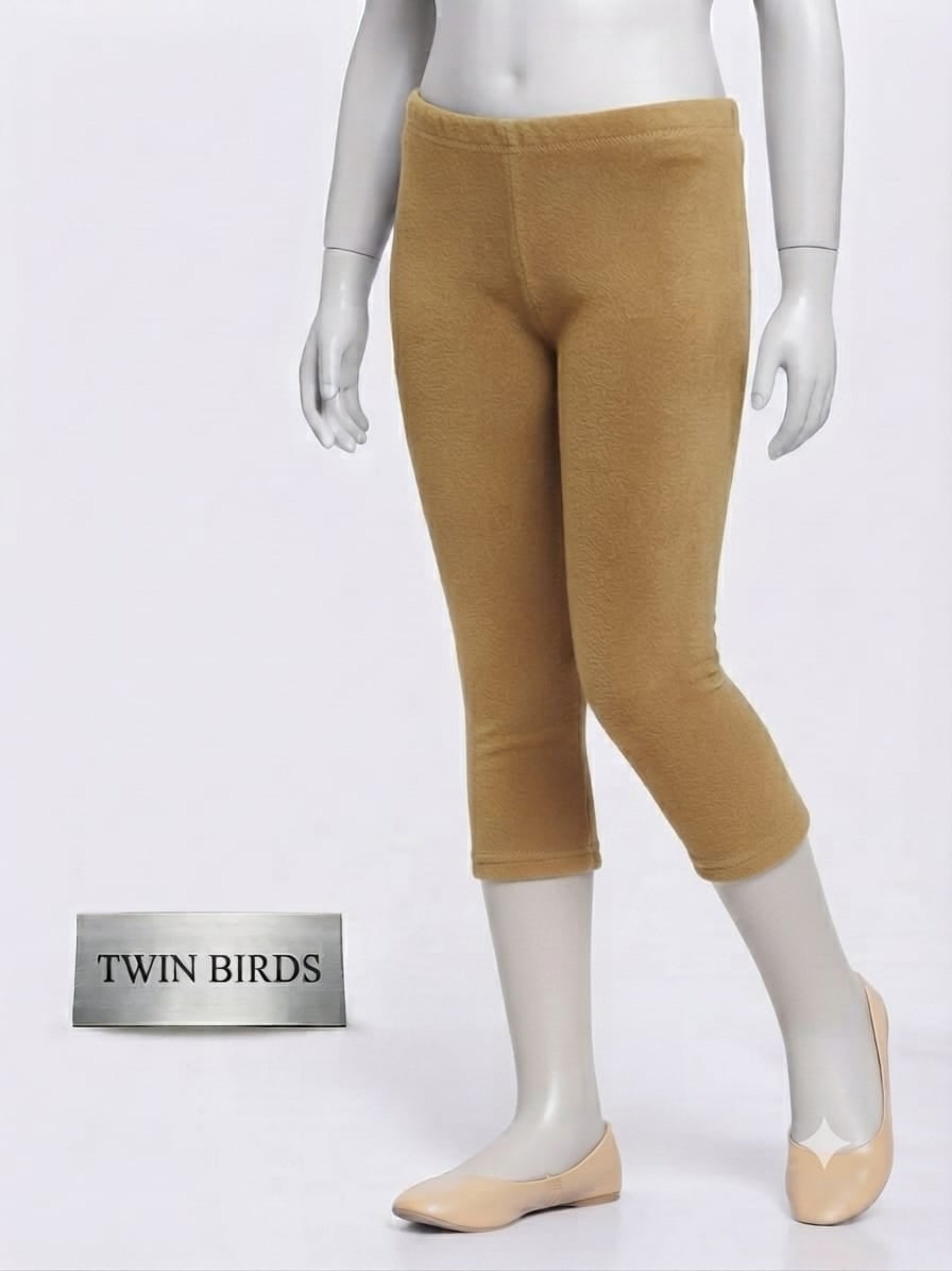 Twin Bird Capri - Sandal