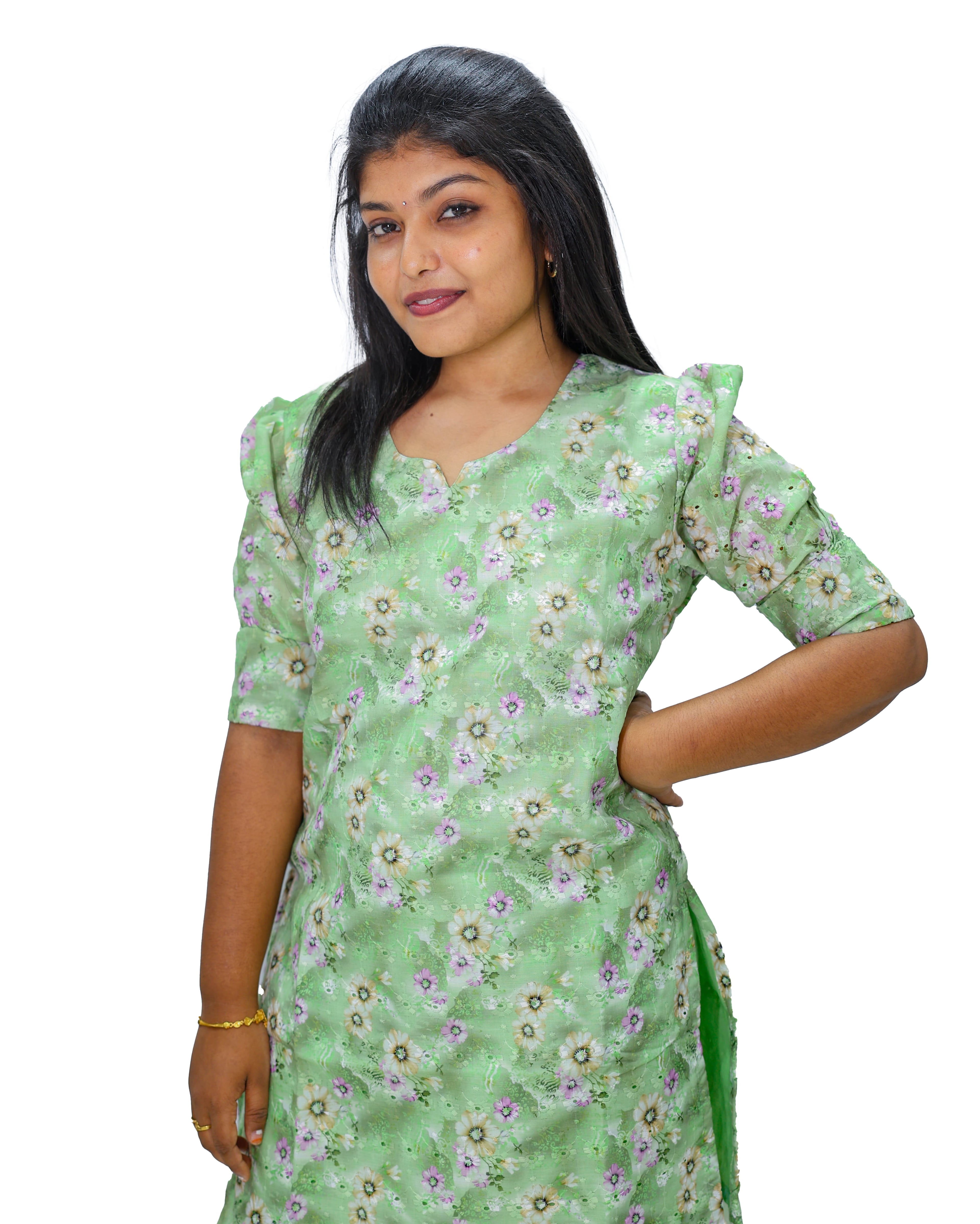 Hakoba Kurti