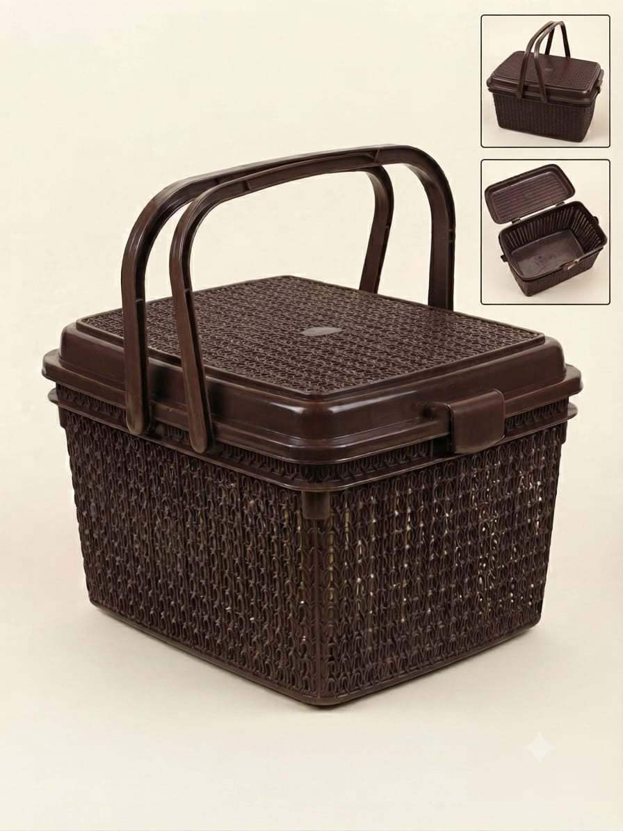 Basket