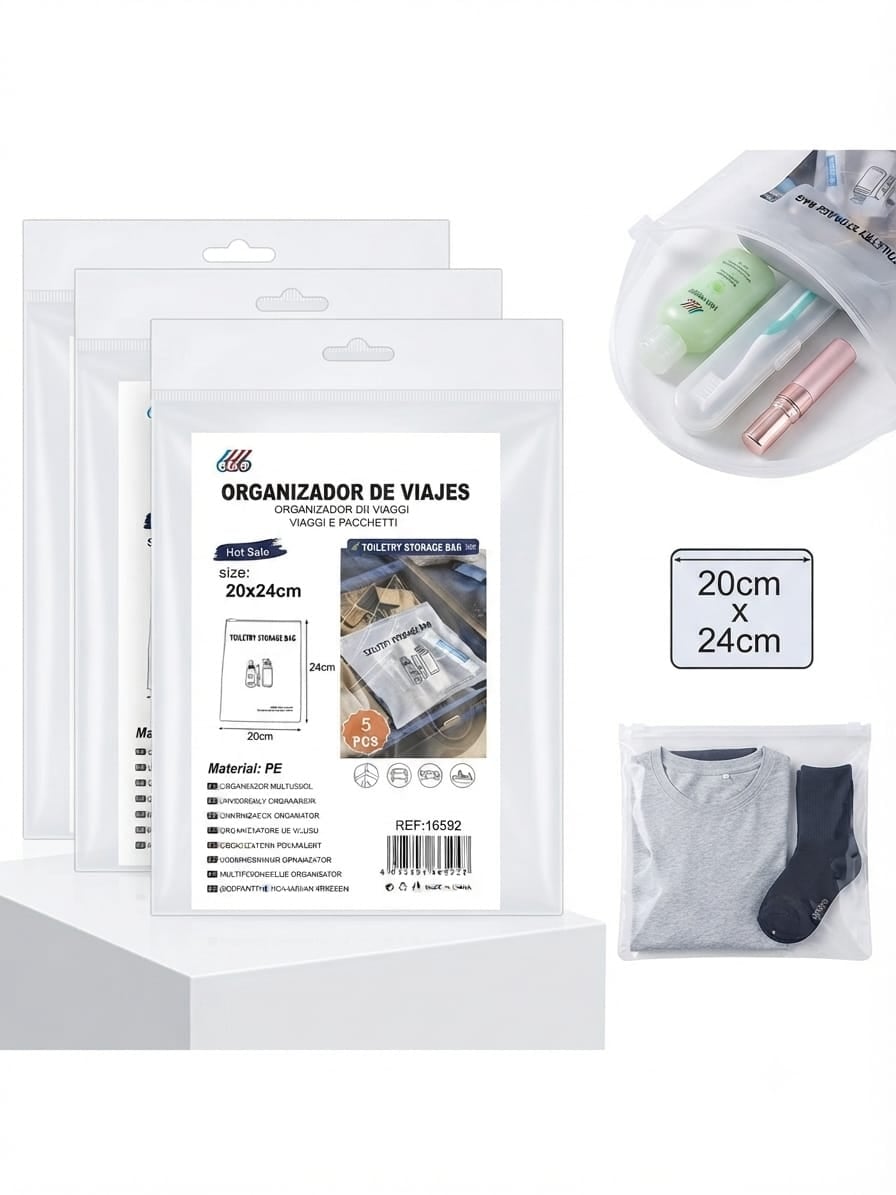 Storage Bag
