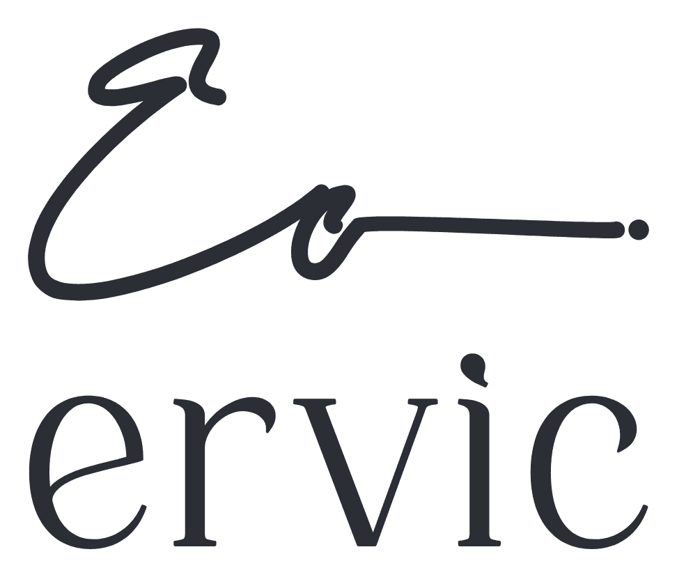 Ervic