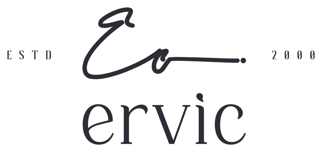 Ervic